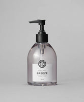 Breeze Hand Soap